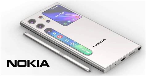 nokia 888 price|Nokia 8.3 5G .